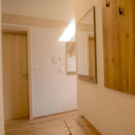 Gypaete 51 Proche Du Centre A Avec Vue Sur Les Alpes Апартаменты *