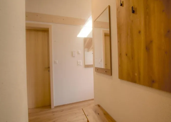 Gypaete 51 Proche Du Centre A Avec Vue Sur Les Alpes Apartmán *